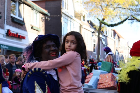 20221112-Intocht-164